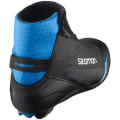 Salomon RC9  Prolink Herren Langlaufschuhe