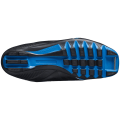 Salomon RC9  Prolink Herren Langlaufschuhe