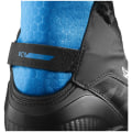 Salomon RC9  Prolink Herren Langlaufschuhe
