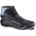 Salomon RC9 Vitane Prolink Damen Langlaufschuhe