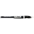 Salomon SNS Pilot Carbon RS Langlaufbindung
