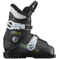 Salomon Team T2 Kinder Skistiefel