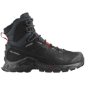 Salomon Quest Winter Thinsulate™ Climasalomon™ Waterproof Trekkingsandalen