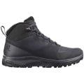 Salomon Outsnap Climasalomon™ Waterproof Damen Apres-Schuhe