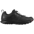 Salomon XA Rogg 2 Gore-Tex Damen Trailrunning-Schuh