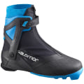 Salomon S/Max Carbon Skate MV Prolink Langlaufschuhe