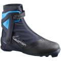 Salomon Rs10 Prolink Herren Langlaufschuhe