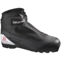Salomon Escape Plus Prolink Herren Langlaufschuhe