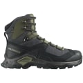 Salomon Quest Element Gore-Tex Herren Trekkingstiefel