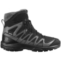 Salomon XA PRO V8 Winter Climasalomon™ Waterproof Kinder Apres-Schuhe