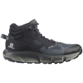 Salomon Predict Hike Mid Gore-Tex Herren Multifunktionsschuh