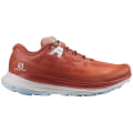 Salomon Ultra Glide Damen Trailrunning-Schuh