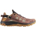 Salomon Techamphibian 5 Damen Freizeitschuhe