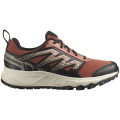 Salomon Wander Gore-Tex Damen Trailrunningschuhe