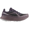 Salomon Ultra Flow Gore Tex Damen Trailrunningschuhe