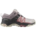 Salomon X Ultra 4 Gore-Tex Damen Multifunktionsschuh