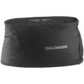 Salomon High Pulse Gürteltasche
