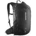 Salomon Trailblazer 20 Gürteltasche