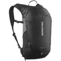 Salomon Trailblazer 10 Gürteltasche