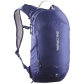 Salomon Trailblazer 10 Gürteltasche
