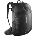 Salomon Trailblazer 30 Gürteltasche