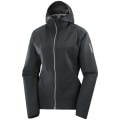 Salomon Bonatti Trail Damen Weste