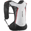 Salomon Cross 4 Multifunktionsrucksack