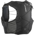 Salomon Active Skin 4 Runningrucksack
