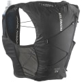 Salomon Active Skin 4 Damen Runningrucksack