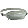 Salomon Active Sling Gürteltasche