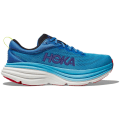 HOKA Bondi 8 Herren Laufschuhe