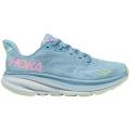 HOKA Clifton 9 Damen Laufschuhe