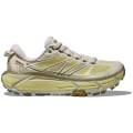 HOKA Mafate Speed 2 Damen Multifunktionsschuhe