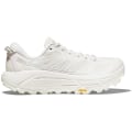 HOKA Mafate Speed 2 Damen Multifunktionsschuhe