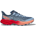 HOKA Speedgoat 5 Damen Multifunktionsschuhe