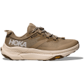 HOKA Transport GTX Damen Trekking-Halbschuhe