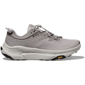 HOKA Transport GTX Damen Trekking-Halbschuhe