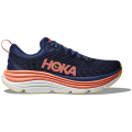 HOKA Gaviota 5 Damen Laufschuhe