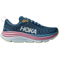 HOKA Gaviota 5 Damen Laufschuhe