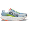 HOKA Mach X Damen Laufschuhe