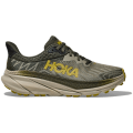 HOKA Challenger 7 Wide Herren Trailrunningschuhe
