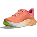 HOKA Arahi 7 Damen Laufschuhe