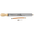 V3Tec SP 28 Ballpumpe Unisex