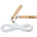 V3Tec Springseil mit Holzgriff Unisex