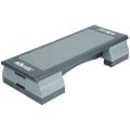V3Tec Aerobic Step 36 Unisex