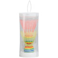 V3Tec Beach Badmintonball Unisex
