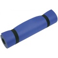 V3Tec Bi-Color Gymnastikmatte Unisex