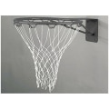 V3Tec Basketballkorb mit Netz Unisex