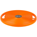 V3Tec Balance Board Unisex