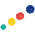 V3Tec Massage Ball Unisex